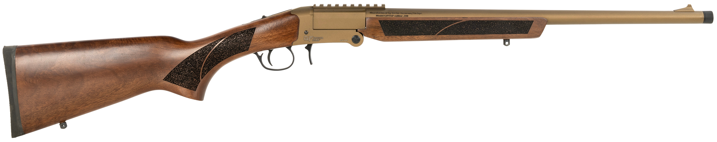 Primary Arms